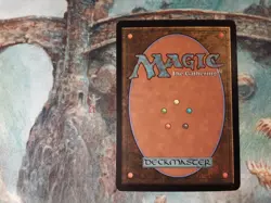 Relic Barrier Fifth Dawn Foil F NM. B LP- see pics - Image 4