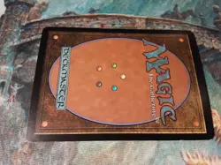 Relic Barrier Fifth Dawn Foil F NM. B LP- see pics - Image 5