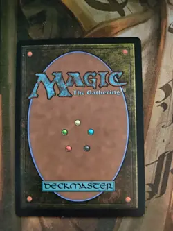 The One Ring Universes Beyond: the Lord of the Rings: Tales of Middle-Earth... - Image 2