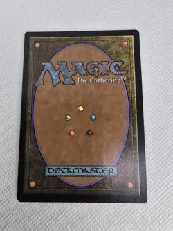 Wizards Jace's Archivist The List Reprints Creature Blue Rare Vedalken Wizard 2… - Image 2