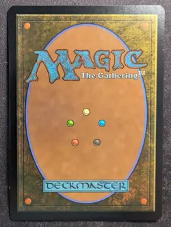 Ghalta, Stampede Tyrant - Lost Caverns of Ixalan (MTG) - Image 2