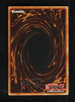 The 13th Grave 1st Ed. YuGiOh Legend of Blue Eyes White Dragon #LOB-014 2002 - Image 2