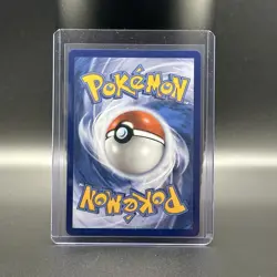 Pokemon TCG Mega Froslass EX 265/217 Ascended Heroes English - Image 2