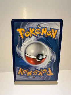 Butterfree VMAX 002/189 Holo VMAX Rare Darkness Ablaze Pokemon Near Mint - Image 4
