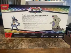 Pokemon TCG Variety Card Collection Prismatic/Shining/Mega/Celebrations/Battle - Image 2