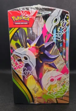 POKEMON TCG Perfect Order | Booster Box (36 Packs) | New & Sealed FAST DISPATCH! - Image 4