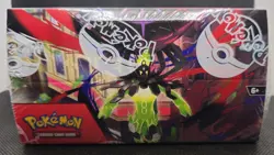 POKEMON TCG Perfect Order | Booster Box (36 Packs) | New & Sealed FAST DISPATCH! - Image 5