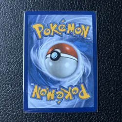 062/088 - Meowth ex - 62/88 - Perfect Order - MINT - Pokemon TCG English - Image 2