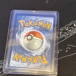 Pokemon Galarian Zapdos V Brilliant Stars Secret Rare Full Art Holo 200 HP - Image 3