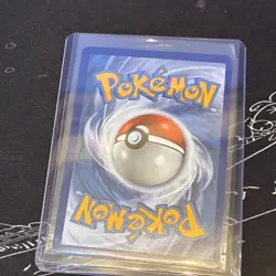 Pokemon Galarian Zapdos V Brilliant Stars Secret Rare Full Art Holo 200 HP - Image 4