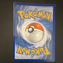 Pokemon Charizard Holo Rare 19/113 160HP Scorching Fire Legendary Treasures - Image 3