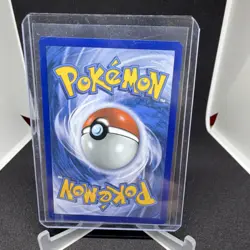 Pokemon TCG Pikachu Evolutions 35/108 Reverse Holo Common Basic 60 HP - Image 2