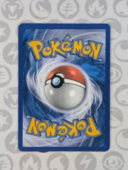 Garchomp C Lv. X 145/147 LP Supreme Victors Pokemon TCG - Image 2