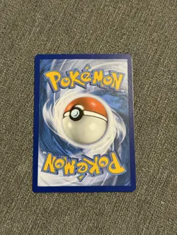 Pokemon TCG Exeggutor 109/108 | Evolutions | LP | Secret Rare | UK - Image 2