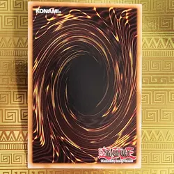Elemental HERO Flame Wingman - LCGX-EN045 Legendary Collection 2 Secret Yugioh - Image 3