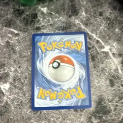 Pokemon Mimikyu VMAX Full Art Ultra Rare TG17/TG30 Brilliant Stars Holo 300 HP - Image 2