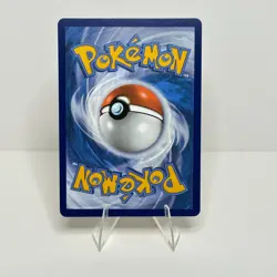Duraludon VMAX (Secret) TG30/TG30 SWSH12: Silver Tempest Pokemon TCG NM - Image 2