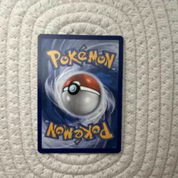 Pokemon TCG Mega Charizard X EX Full Art Holo Ultra Rare Me02 109/094 360 HP 90x - Image 2