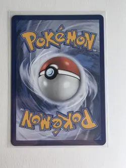 Pokemon TCG Poke Pad Full Art - Perfect Order 113/088 - Image 2