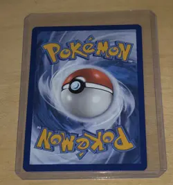 Pokemon Scarlet & Violet Paldean Fates Nemona 082/091 Regular - Image 2