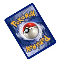 RARE 1999 WOTC Pokemon ARTICUNO HOLO 1st Edition 2/62! - Image 2