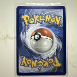 Pokemon TCG M Gardevoir EX 79/114 XY Steam Siege Holo Rare EX 210 HP - Image 2