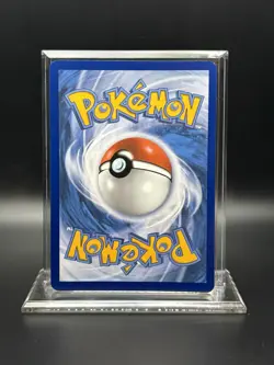 2025 Pokemon Phantasmal Flames - Vileplume Holo No. 3/94 - Image 2