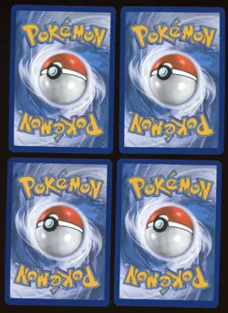 Pokemon TCG Pikachu V-Union Set Sword & Shield Black Star Promo - Image 2