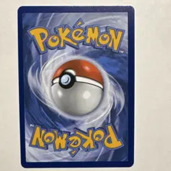 Pokemon TCG Zekrom ex - Black Bolt - 158/086 - Ultra Rare - Image 4
