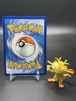 Cyrus Prism Star 120/156 Pokemon Sm-Ultra Prism Holo NM - Image 2