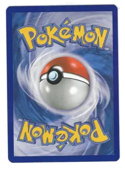 Pokemon TCG: Darkness Energy (2010 Play! Pokemon Stamped) - League Promos - NM - Image 2