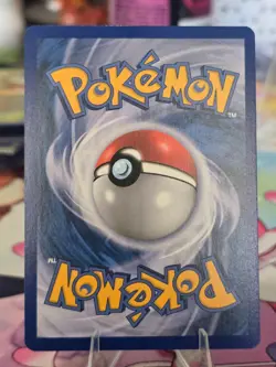 Pokemon TCG: Darkness Energy (2010 Play! Pokemon Stamped) - League Promos - NM - Image 4