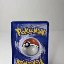 Pokemon TCG Uxie 43/146 Legends Awakened LP - Image 3