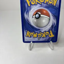 Pokemon TCG Uxie 43/146 Legends Awakened LP - Image 4