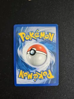 Pokemon Pikachu Jungle 60/64 Regular Unlimited Common French - Image 2