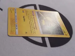 Blitza 70/236 Welten im Wandel Set Pokemon Karte Sonne & Mond Pokemon Deutsch NM - Image 4