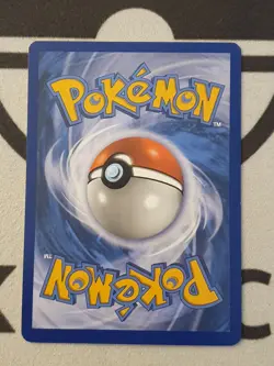 Blitza 70/236 Welten im Wandel Set Pokemon Karte Sonne & Mond Pokemon Deutsch NM - Image 5