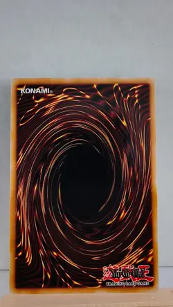 Clockwork Knight 1st Edition [NM] - Yu-Gi-Oh! RA05 [Secret Rare] - Image 2