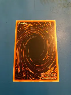 YUGIOH Common/Starfoil One For One Mixed Sets - Image 2