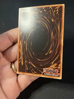 Yu-Gi-Oh! Twin Headed Thunder Dragon MRD-120 Unlimited Faded - Image 5