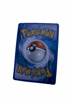 Pokemon TCG Charizard VSTAR Secret Rare 174/172 Brilliant Stars NM - Image 2