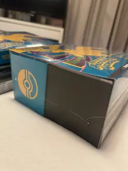 2x Sealed Ascended Heroes Pokemon Center ETB ✅ IN HAND | FAST DISPATCH - Image 4