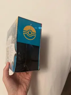 2x Sealed Ascended Heroes Pokemon Center ETB ✅ IN HAND | FAST DISPATCH - Image 5