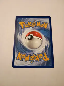 Friends in Paldea 137/131 Sv: Prismatic Evolutions Holo Ultra Rare - Image 2