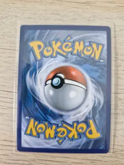 Darkrai EX - 74/122 - Ultra Rare - XY Breakpoint - NM/M - Pokemon Card - Image 2