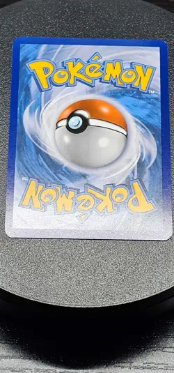 Pokemon TCG Darkrai EX Ultra Rare Card 74/122 XY Breakpoint Near Mint - Image 2