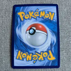 Pokemon TCG Maushold EX CSV4C Card 114/129 RR Chinese NM - Image 2