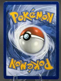 Mega Glalie EX 156/162 Pokemon Breakthrough XY Full Art Ultra Rare Card LP 🔥🔥 - Image 2