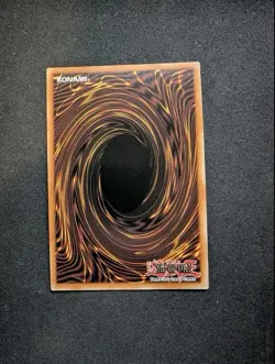 Yugioh! Kitchen Dragonmaid - BLMM-EN058 - Ultra Rare - 1st Edition Near Mint, En - Image 2
