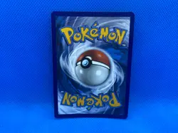 Eevee SWSH127 Holo - Black Star Promo - Sword & Shield + Code Card - Image 2